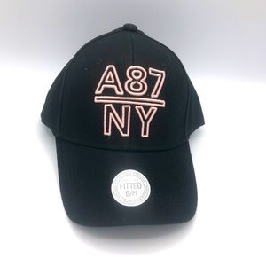 Aeropostale hat size S/M